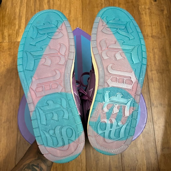 Kool Kiy Moose Knuckles Edition - Picture 7 of 7